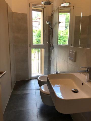 Ferienwohnung Laveno-Mombello Extérieur photo